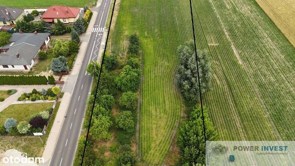 Dom, 180 m², Rydzyna - Pełny obrazek: 4/12