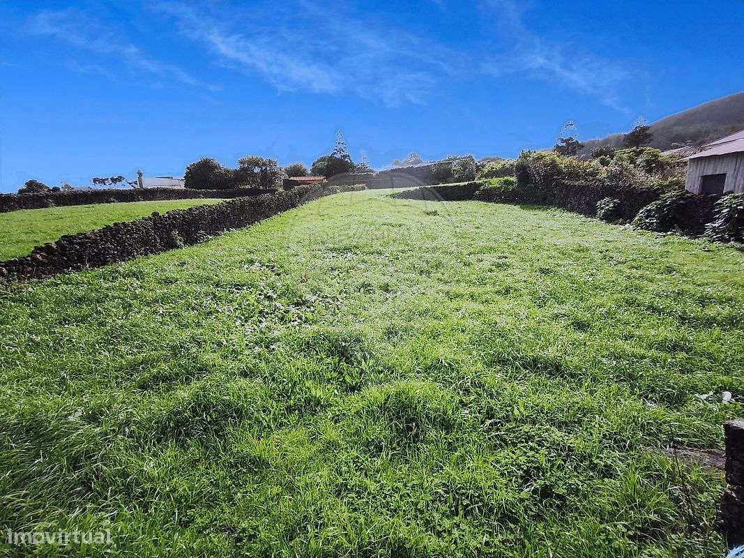 Terreno  para venda - Grande imagem: 2/7