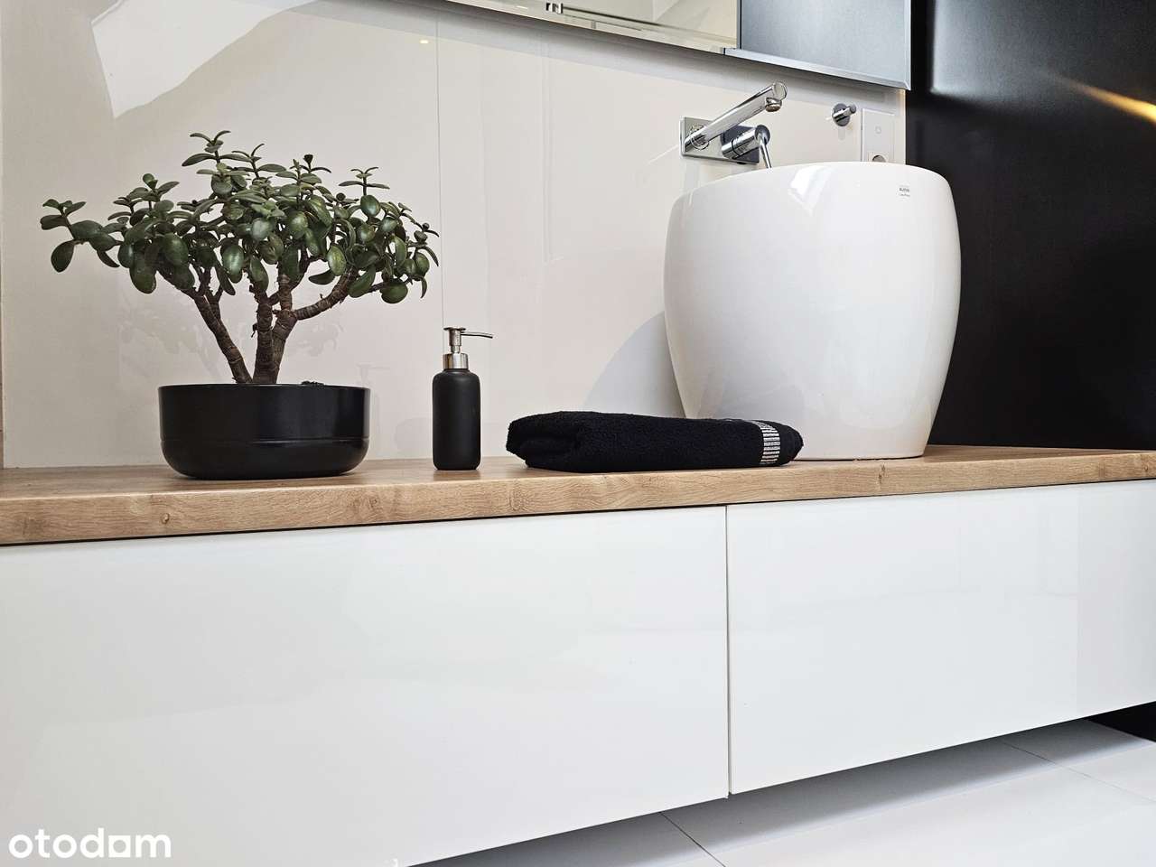 Nowoczesny prestiż dla wymagających-12