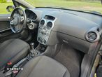 Opel Corsa 1.2 16V (ecoFLEX) Edition - 7