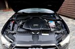 Audi A6 3.0 TDI Quattro S tronic - 27