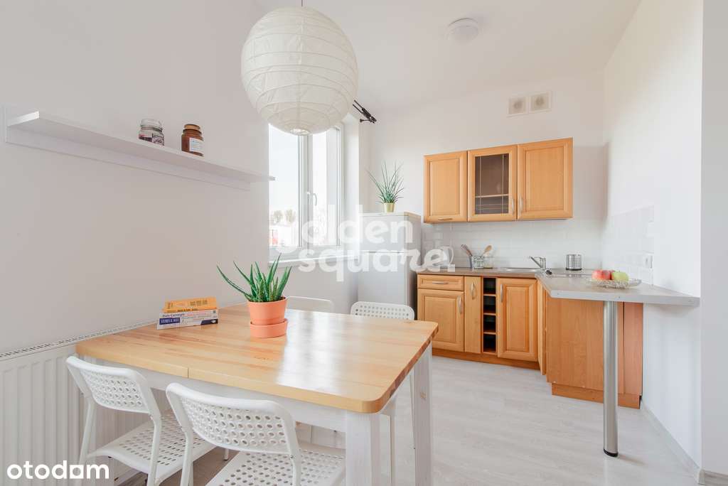 Dwupak inwestycyjny z garażem w cenie!-13