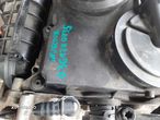 injector 2.0 tdi bkp seat leon 1p1 vw passat 3c b6 skoda octavia 03g130073s - 2