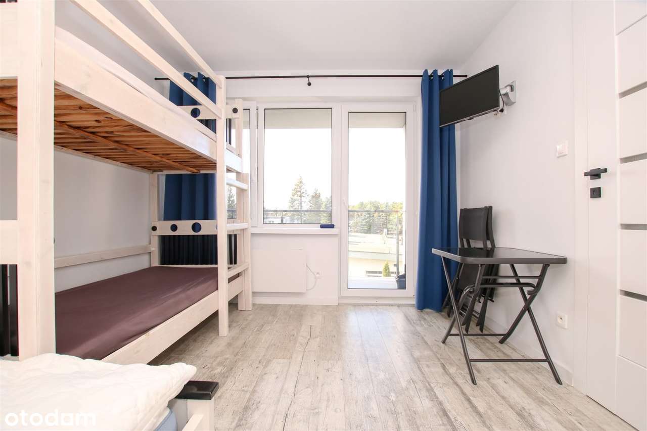 70m od morza i plaży|mieszkanie z garażem|-6