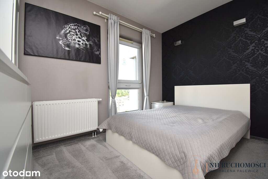 Osiedle zamknięte! M3 do wprowadzenia!-4