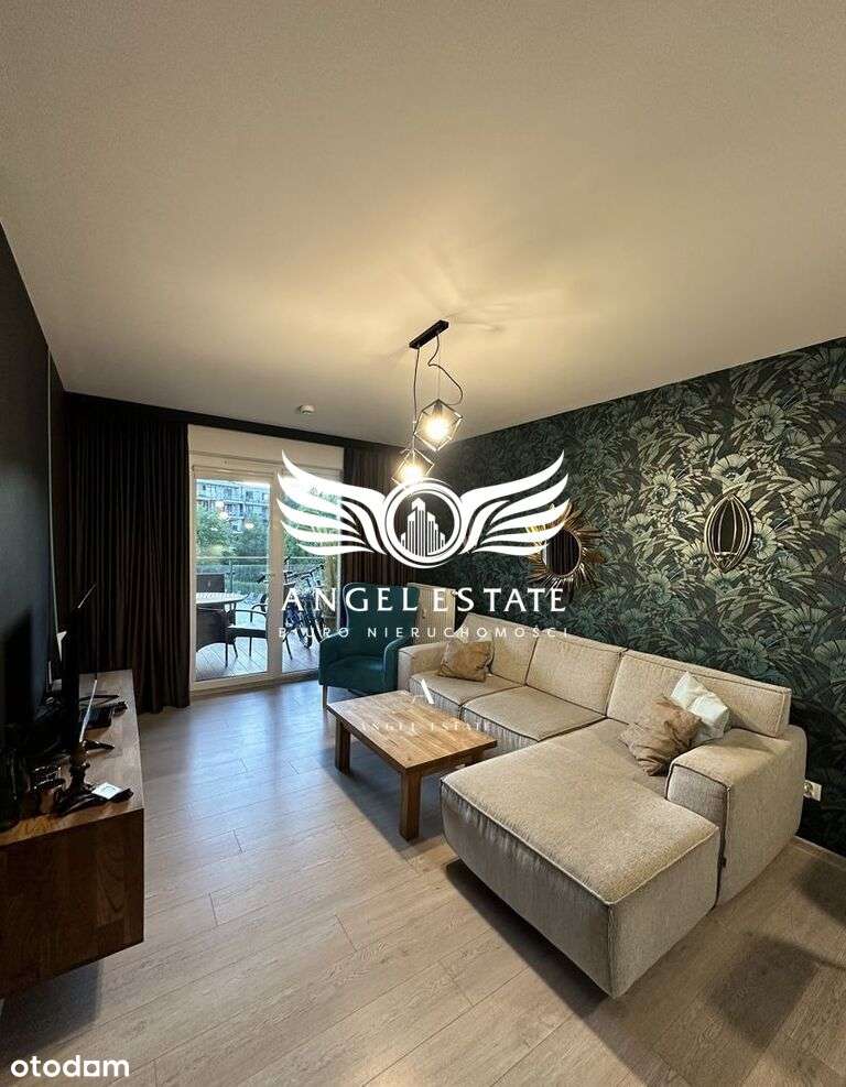 Apartament nad morzem-2