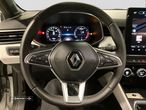 Renault Clio 1.0 TCe Techno - 15