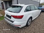 Audi A4 2.0 TDI S tronic - 1