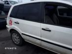 FORD FUSION 2002-2012 1.6 16v CWEKA ZAPLONOWA - 4