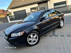 Volvo S40 2.4D5 Summum - 10