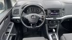 Volkswagen Sharan 2.0 TDI DSG 4MOTION (BlueMotion Technology) Comfortline - 14