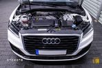 Audi Q2 35 TFSI Sport S tronic - 14