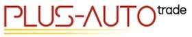 PLUS AUTO TRADE 16 logo