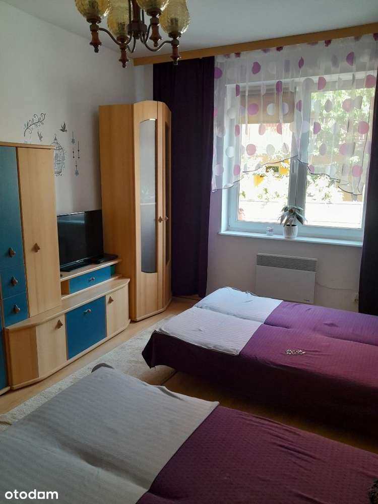 Mieszkanie 2-pokojowe na sprzedaż - Pełny obrazek: 5/20