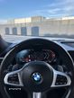 BMW Seria 3 318i Luxury Line - 16
