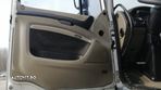 DAF RATA 848 Eur - XF 460.19 TANK ADR, Manual ZF, EURO 5, Retarder !!! - 23