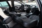 Opel Insignia 2.0 CDTI 150 Jahre - 19