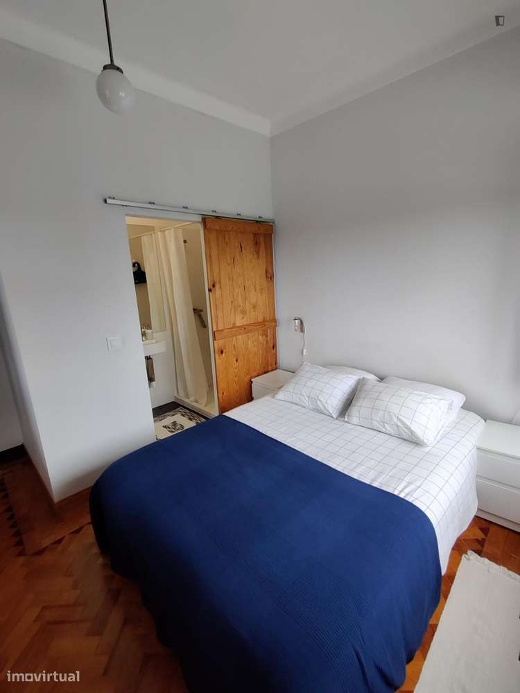 Quarto - localizado em Peniche - Grande imagem: 5/58