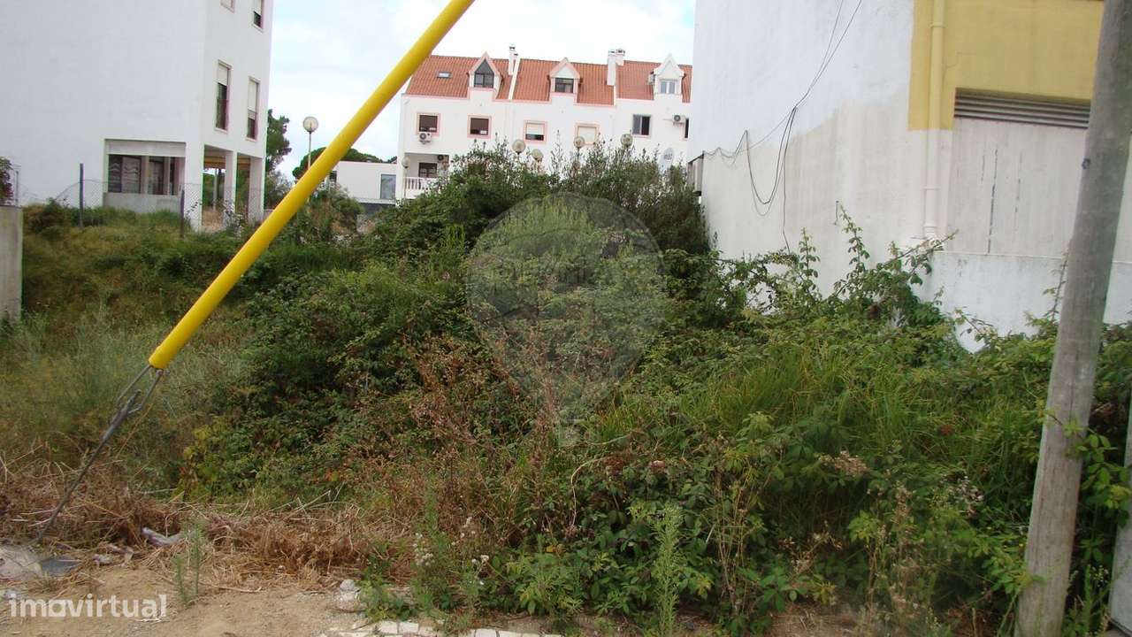 Terreno  para venda - Grande imagem: 3/5