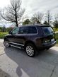 Volkswagen Touareg 3.0 V6 TDI Tiptr - 5