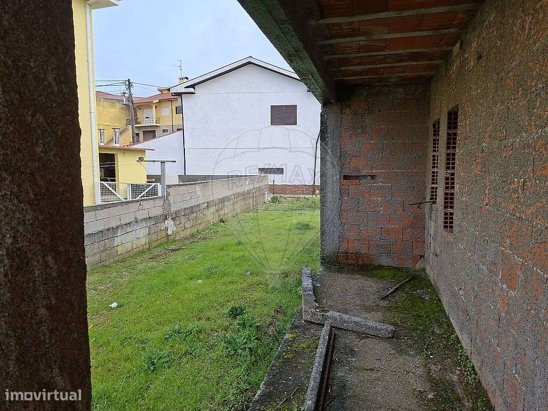 Moradia T3 para venda - Grande imagem: 5/16