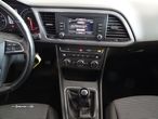 SEAT Leon ST 1.2 TSi Style S/S - 8