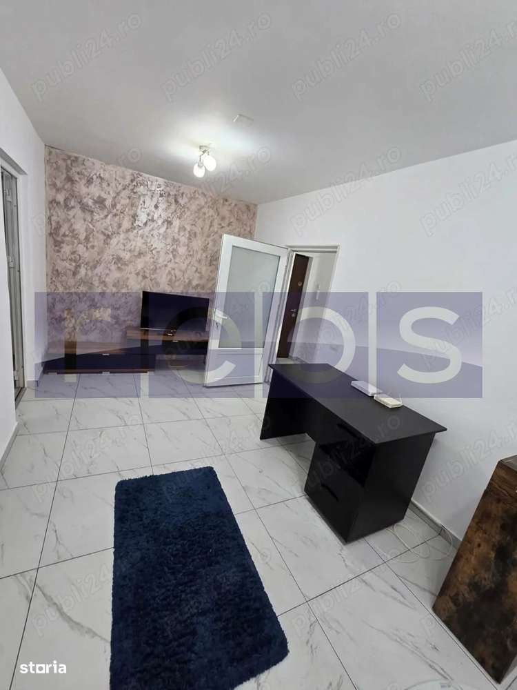 2 CAMERE SALAJAN SECTOR 3 | GATA DE MUTAT |  APROAPE DE METROU - Imagine principală: 4/5