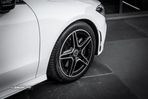 Mercedes-Benz CLA 200 d Shooting Brake AMG Line Aut. - 13