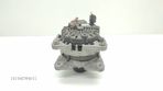 ALTERNATOR 231001956R DACIA DOKKER 2013 1.6 B - 1