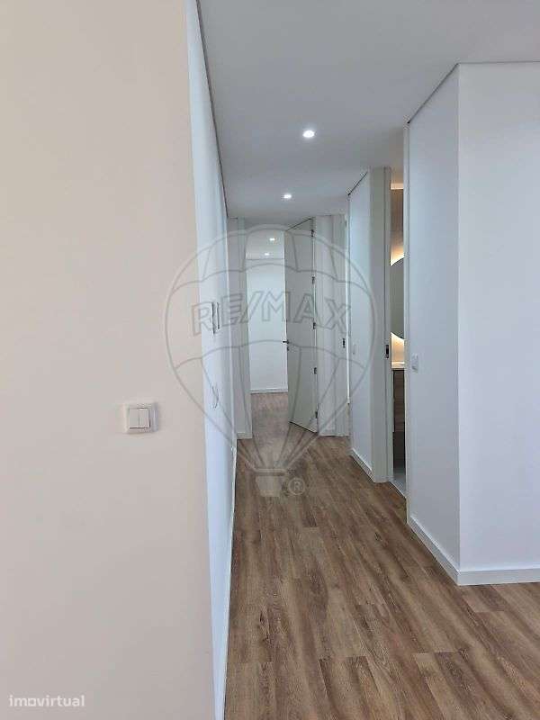 Apartamento T2 para venda-9