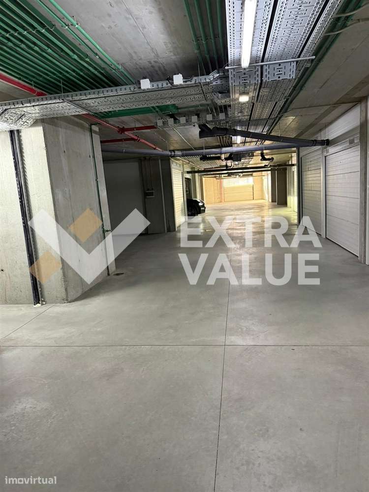 Apartamento T3 Venda em Barcelos, Vila Boa e Vila Frescainha (São Mart-13