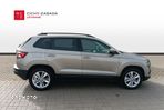 Skoda Karoq 1.5 TSI ACT GPF 4x2 Ambition - 6