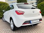 Seat Ibiza SC 1.2 TSI FR - 19