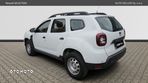 Dacia Duster - 4