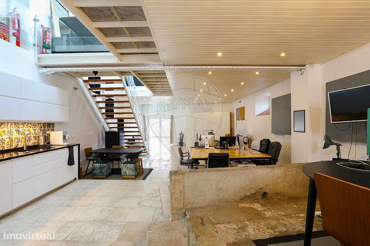 Apartamento T4 para venda - Grande imagem: 4/30