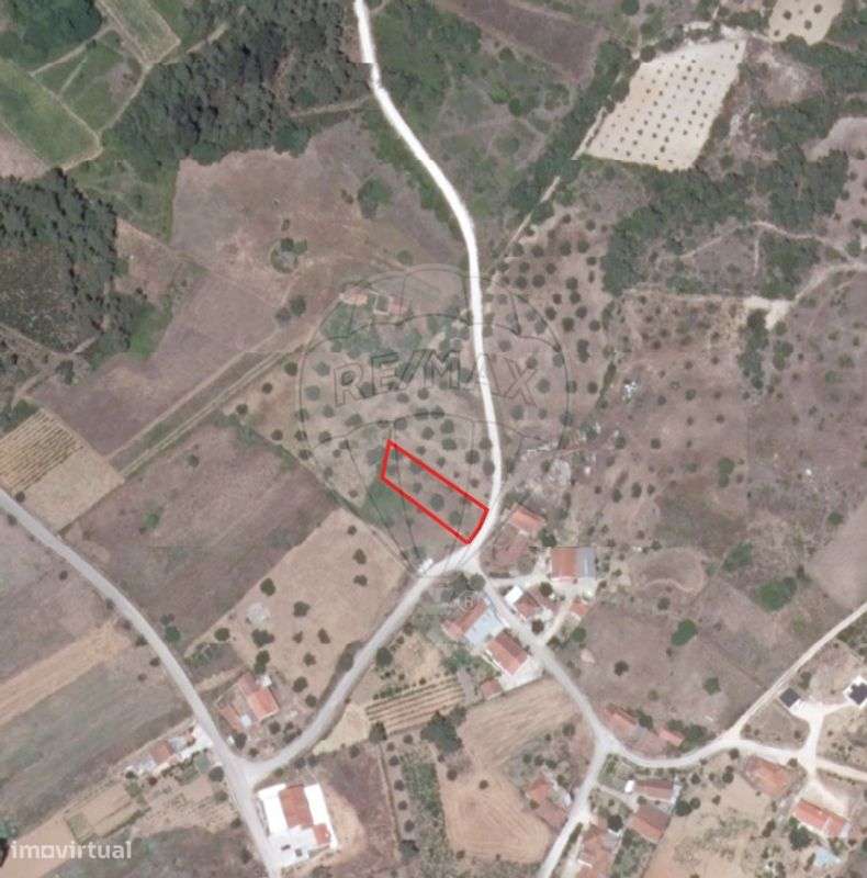 Terreno  para venda - Grande imagem: 5/5