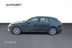 Audi A4 45 TFSI mHEV Quattro S tronic - 2
