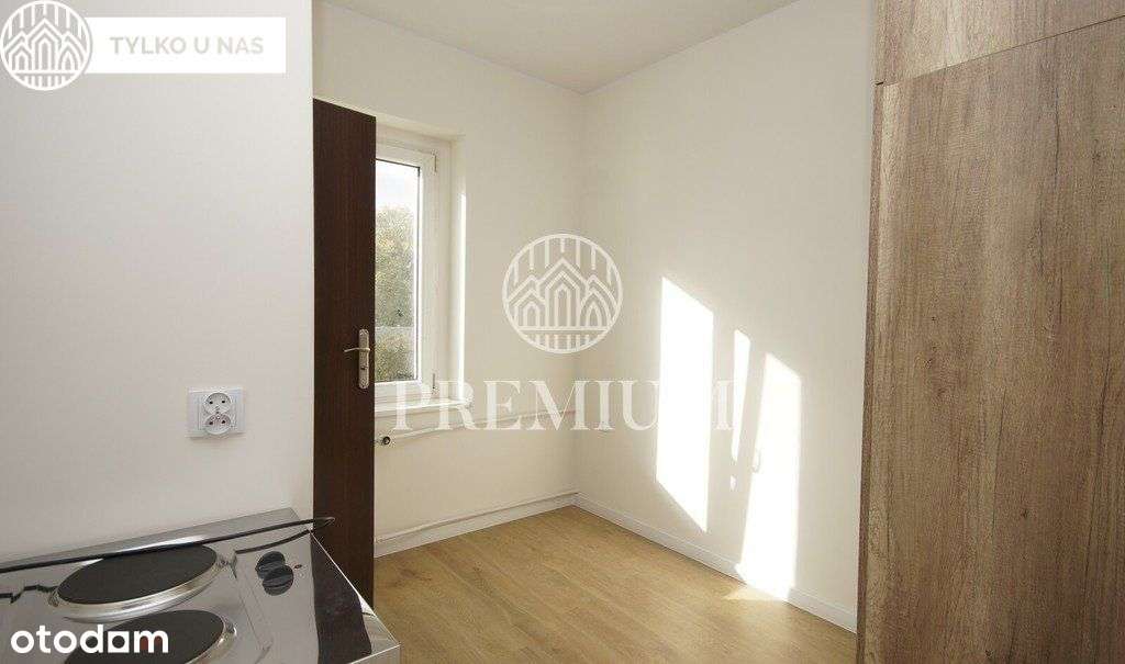 Dostępne od zaraz! 3 pokoje! 2 łazienki!-9