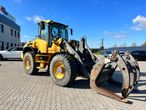 Volvo L45H - 1