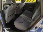 Honda Jazz 1.4 LS - 9