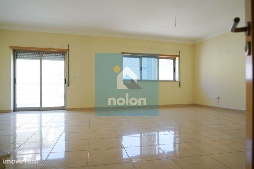 Apartamento, 3 Quartos, 117 m2