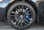 BMW Seria 7 750Li xDrive - 4