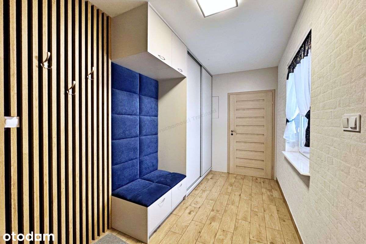 Przestronny dom | 30 ar | Chełchy gm. Sypniewo-4