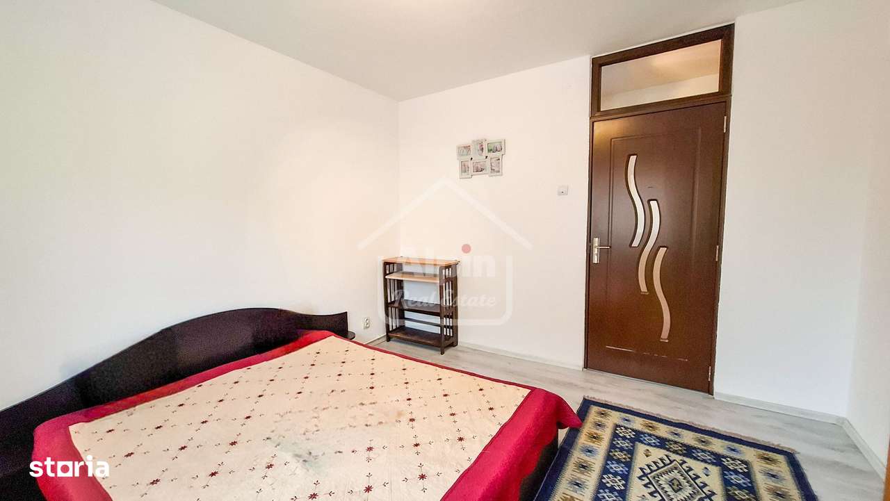 Suprafata Generoasa I Zona Gemenii-13