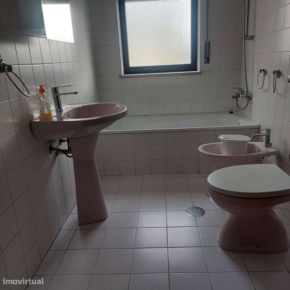 Apartamento, 86,50 m², Eiras e São Paulo de Frades - Grande imagem: 5/13