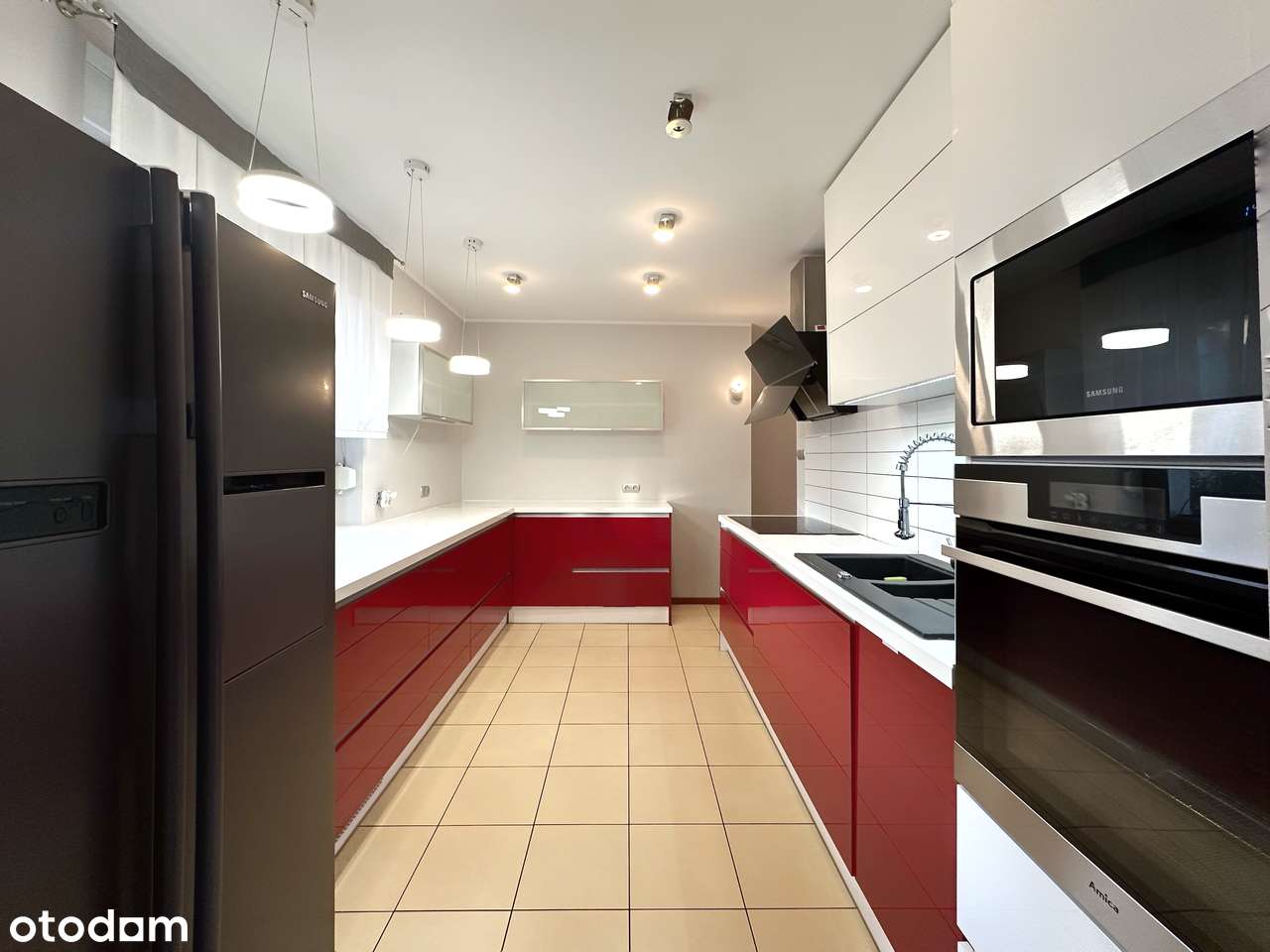 6 pokoi| 2 łazienki | dla rodziny | dla inwestora na wynajem na pokoje - Pełny obrazek: 5/20