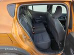 Dacia Sandero Stepway TCe 90 Expression - 20