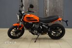 Ducati Scrambler - 18