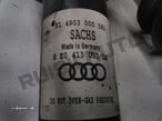 Conjunto Amortecedores Frente 8e041_3031da Audi A4 (8ec, B7) 2. - 3