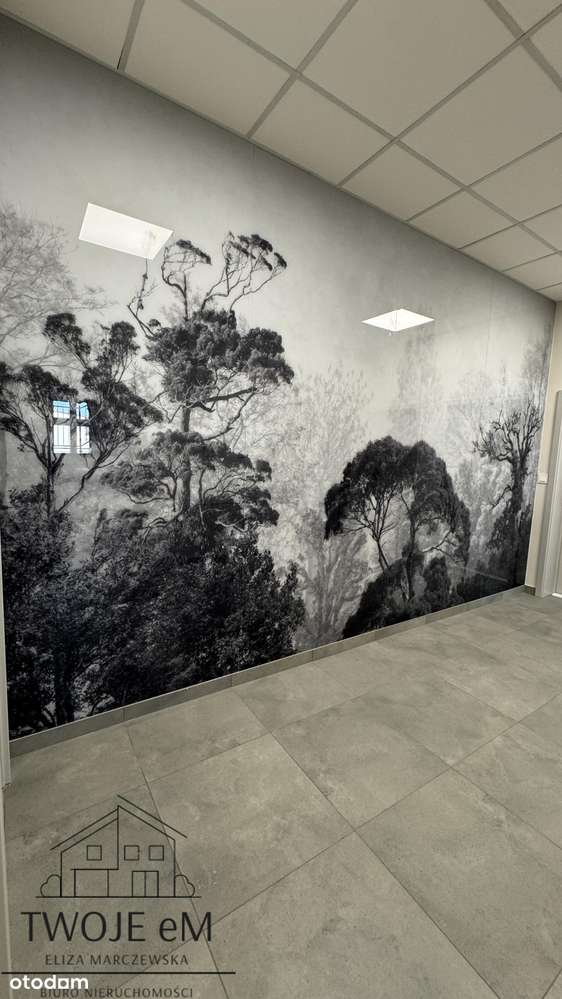 3pokoje-winda-nowe mieszkanie-9